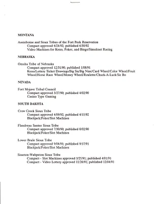 p. 18