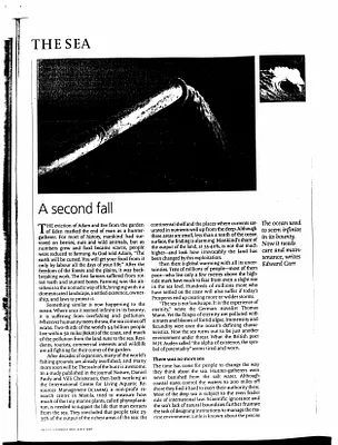 p. 23