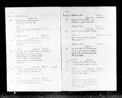 p. 12