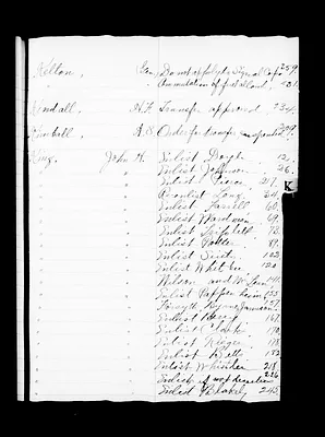 p. 37