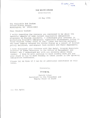 p. 1