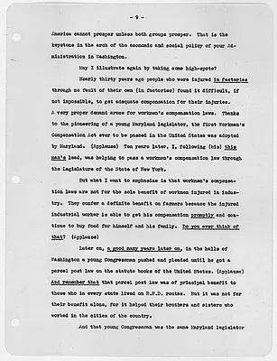 p. 9