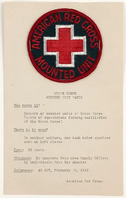 p. 7