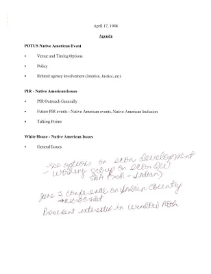 p. 42