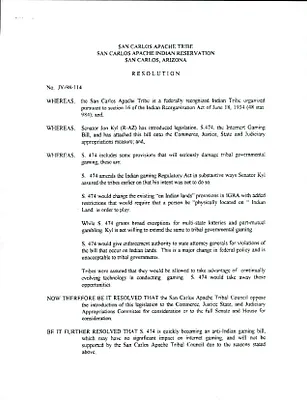 p. 22