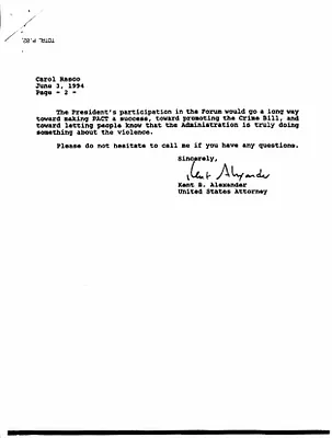 p. 57