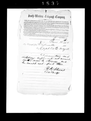 p. 52