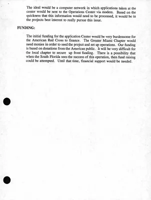 p. 56