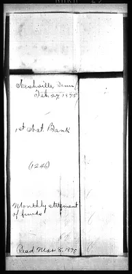 p. 30