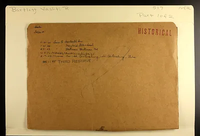 p. 2