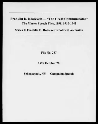 p. 26
