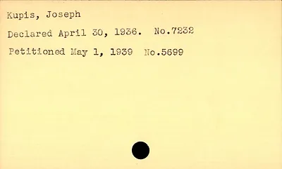 p. 50