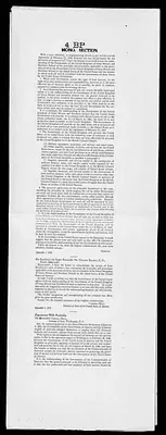 p. 39