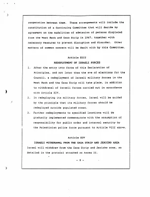 p. 48