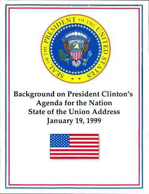 p. 10