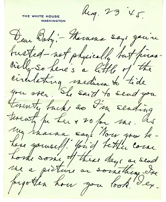 p. 1