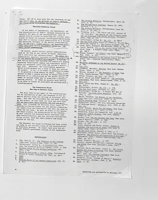 p. 25