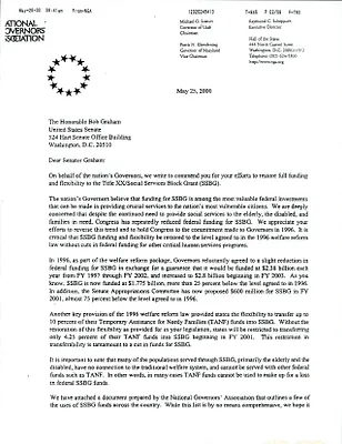 p. 27