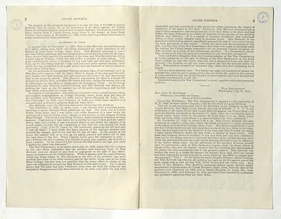 p. 42