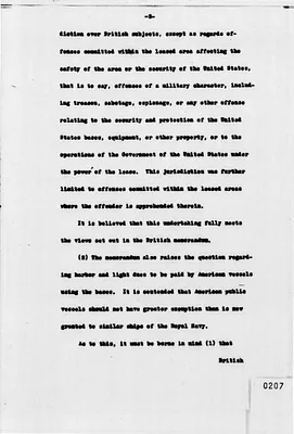 p. 21