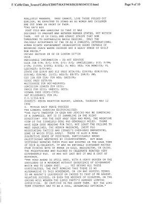 p. 38