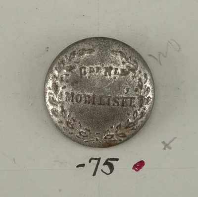p. 1