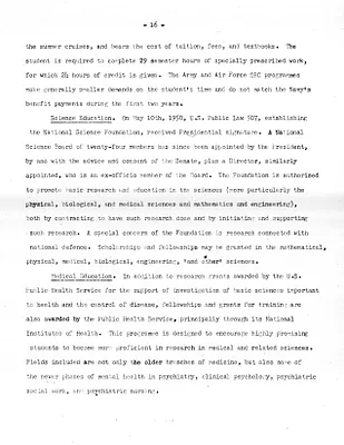 p. 16