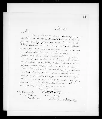 p. 42