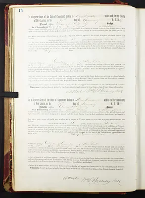 p. 45