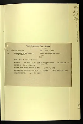p. 23