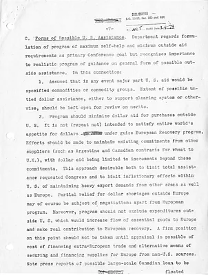 p. 8