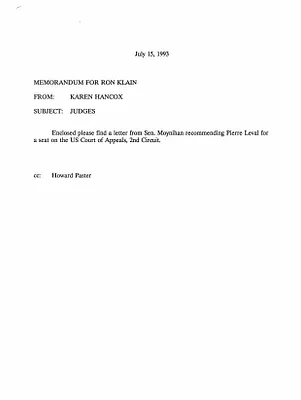 p. 14