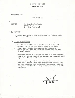 p. 47