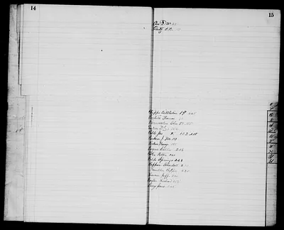 p. 11