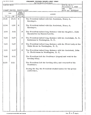 p. 34