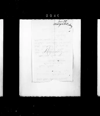 p. 51