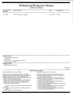 p. 26