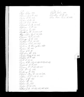 p. 37