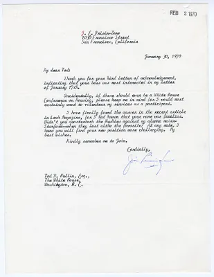 p. 49