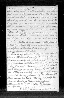 p. 23