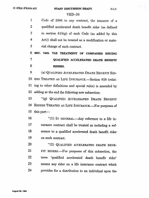 p. 37