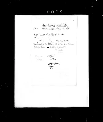 p. 20
