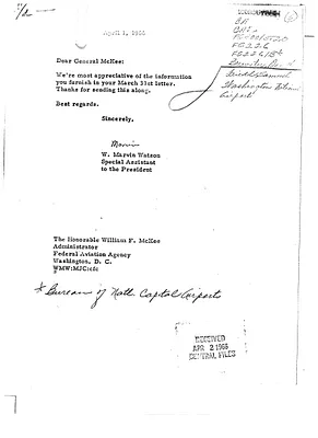 p. 31