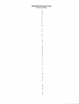 p. 10