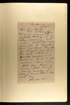 p. 60