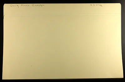 p. 1