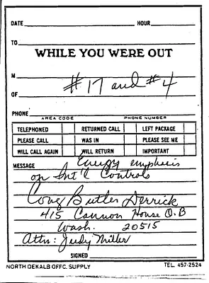 p. 51