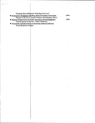 p. 13