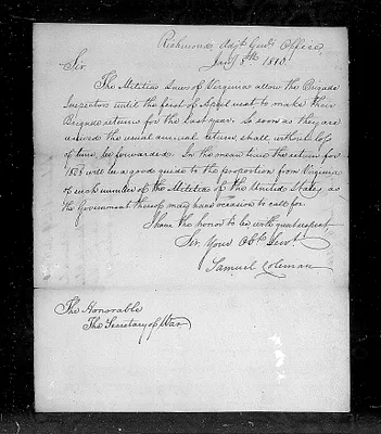 p. 11