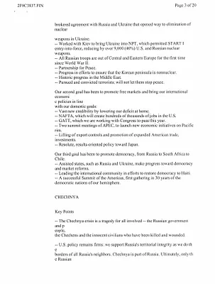 p. 18